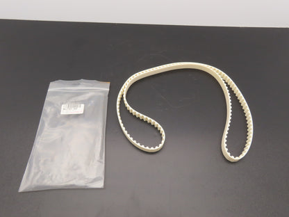 Thermatool BELT001-002 Timing Belt Induction Welder 152 Teeth 5/8" Width