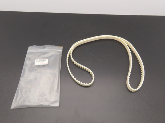 Thermatool BELT001-002 Timing Belt Induction Welder 152 Teeth 5/8" Width