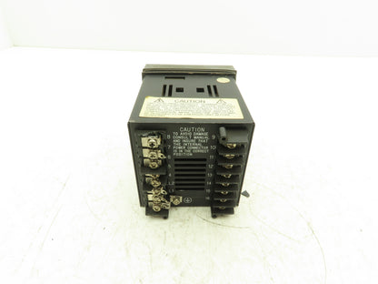 Honeywell DC230B-CE-00-10-0000000-00-0 Mini Pro Temp Controller 90-250VAC