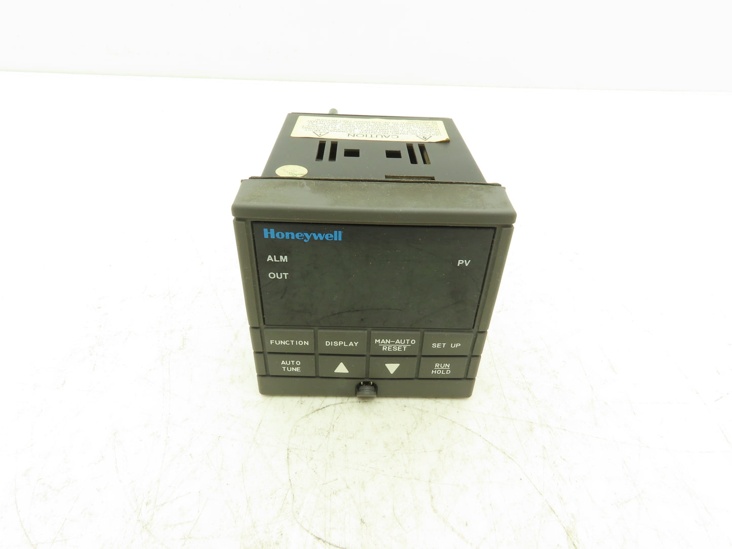 Honeywell DC230B-CE-00-10-0000000-00-0 Mini Pro Temp Controller 90-250VAC