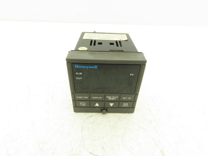 Honeywell DC230B-CE-00-10-0000000-00-0 Mini Pro Temp Controller 90-250VAC