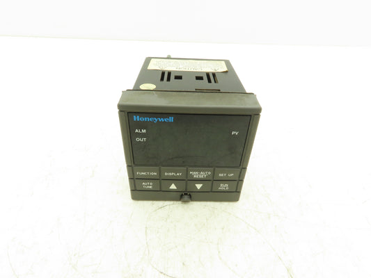 Honeywell DC230B-CE-00-10-0000000-00-0 Mini Pro Temp Controller 90-250VAC