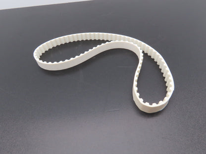 Thermatool BELT001-010 Timing Belt Induction Welder 81 Teeth 5/8" Width