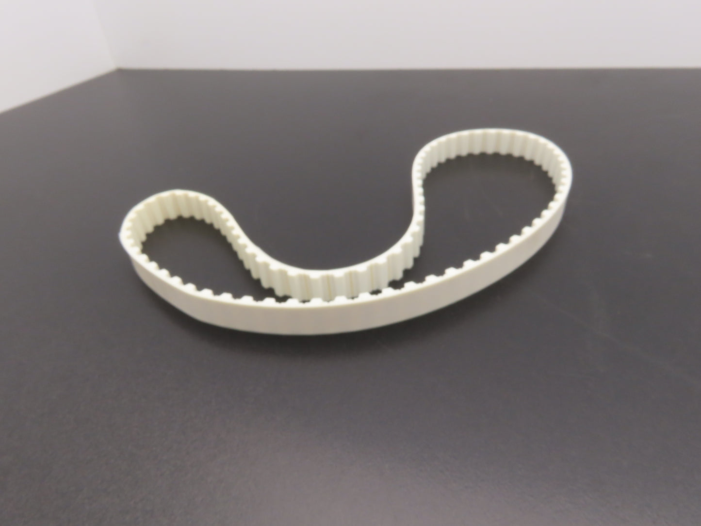 Thermatool BELT001-010 Timing Belt Induction Welder 81 Teeth 5/8" Width