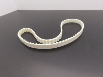 Thermatool BELT001-010 Timing Belt Induction Welder 81 Teeth 5/8" Width