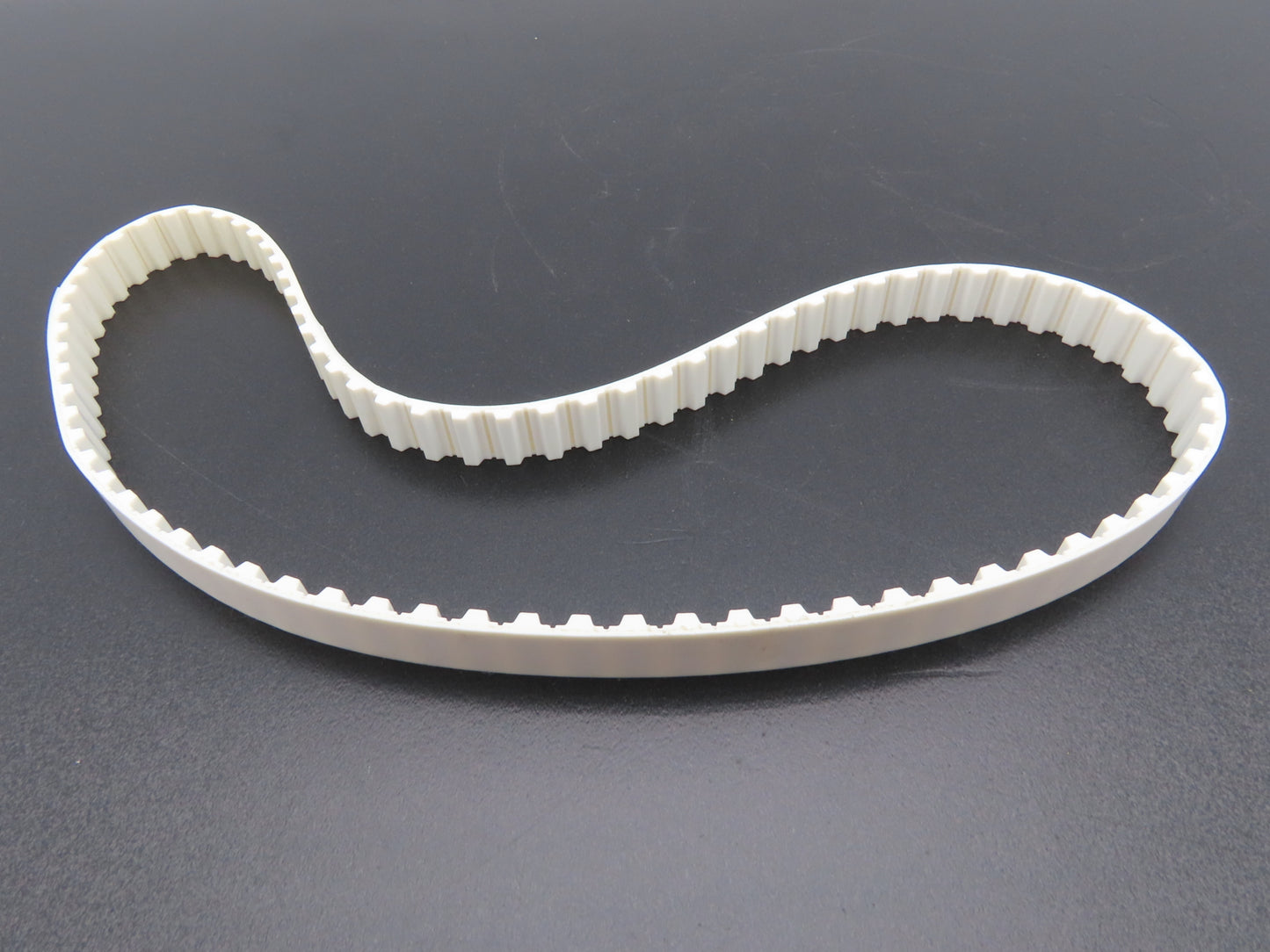 Thermatool BELT001-010 Timing Belt Induction Welder 81 Teeth 5/8" Width
