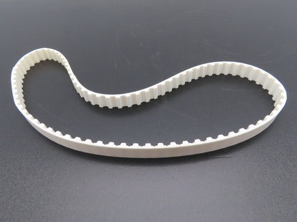 Thermatool BELT001-010 Timing Belt Induction Welder 81 Teeth 5/8" Width