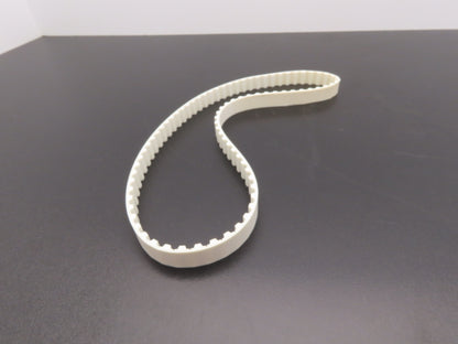 Thermatool BELT001-010 Timing Belt Induction Welder 81 Teeth 5/8" Width