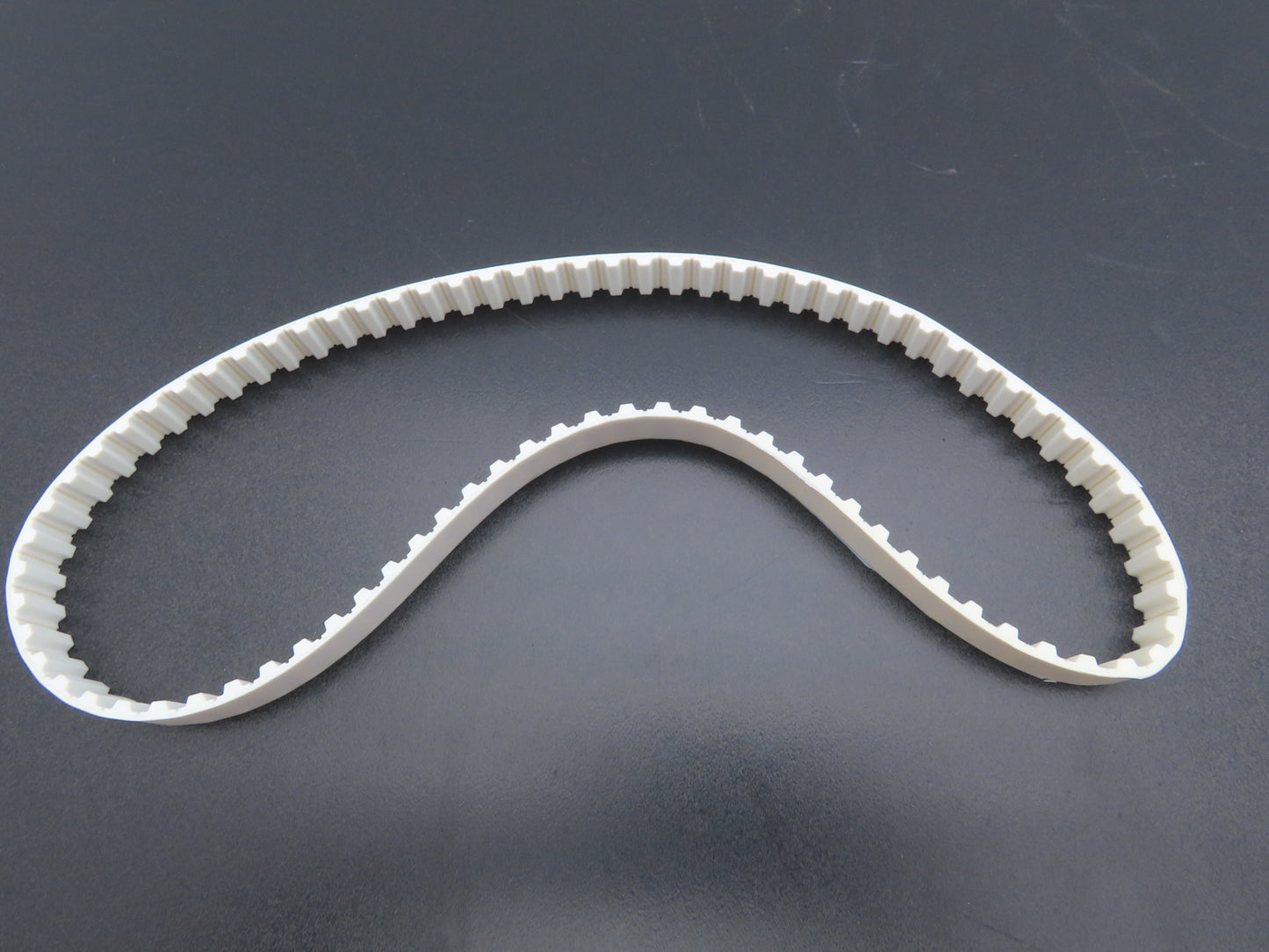 Thermatool BELT001-010 Timing Belt Induction Welder 81 Teeth 5/8" Width