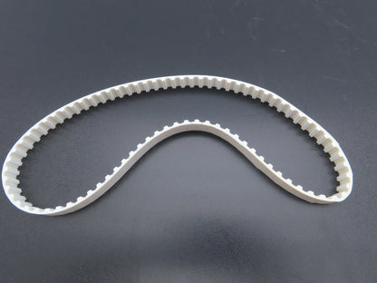 Thermatool BELT001-010 Timing Belt Induction Welder 81 Teeth 5/8" Width