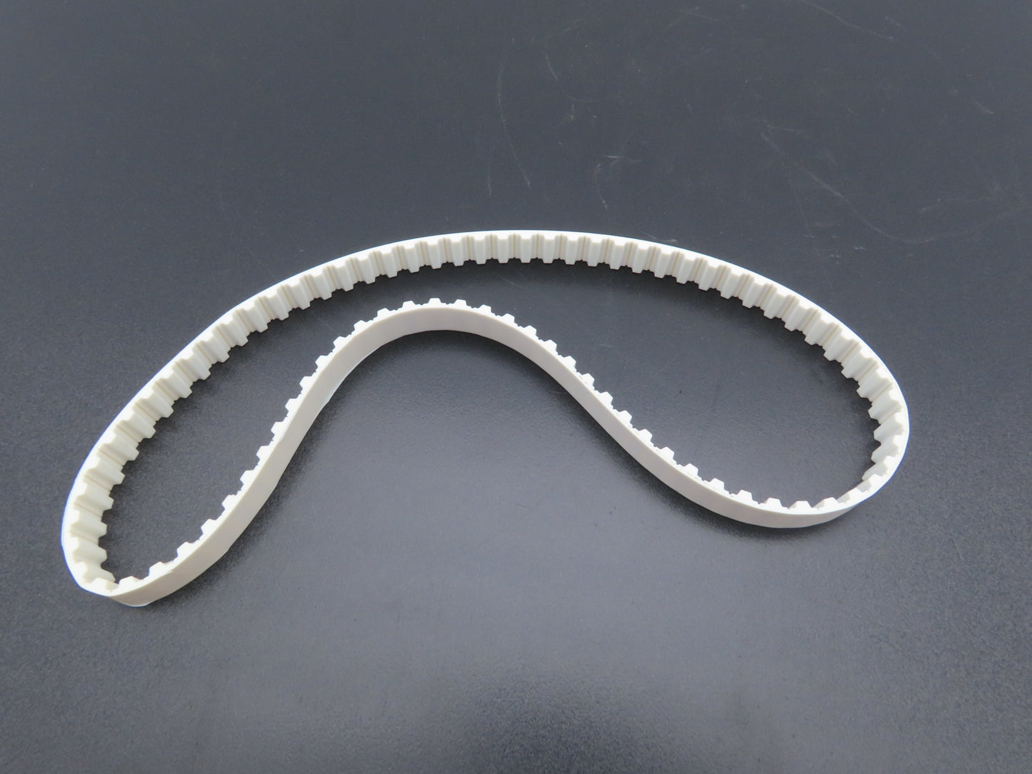 Thermatool BELT001-010 Timing Belt Induction Welder 81 Teeth 5/8" Width