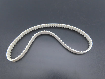 Thermatool BELT001-010 Timing Belt Induction Welder 81 Teeth 5/8" Width