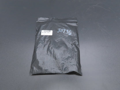 Thermatool BELT001-010 Timing Belt Induction Welder 81 Teeth 5/8" Width