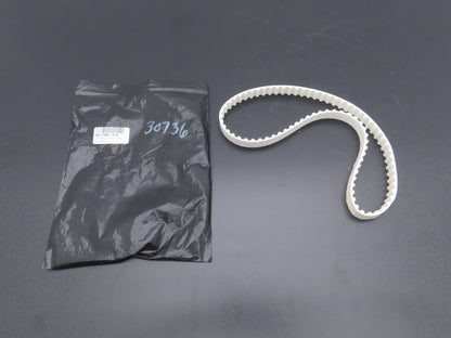Thermatool BELT001-010 Timing Belt Induction Welder 81 Teeth 5/8" Width