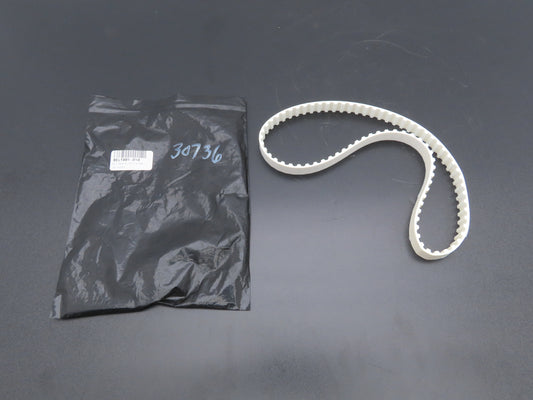 Thermatool BELT001-010 Timing Belt Induction Welder 81 Teeth 5/8" Width