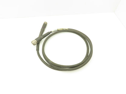 Stanley 20C109303 Rev C Electric Nutrunner Control Cable 3M 10Ft