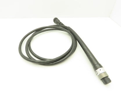 Ingersoll Rand GEA40-CORD-3M Nutrunner Tool Controller Cable Rev 05 10Ft