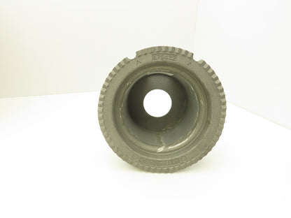 Wheelabrator 6834660 Shot Blaster Wheel Tune Up Kit 7-3/4"OD