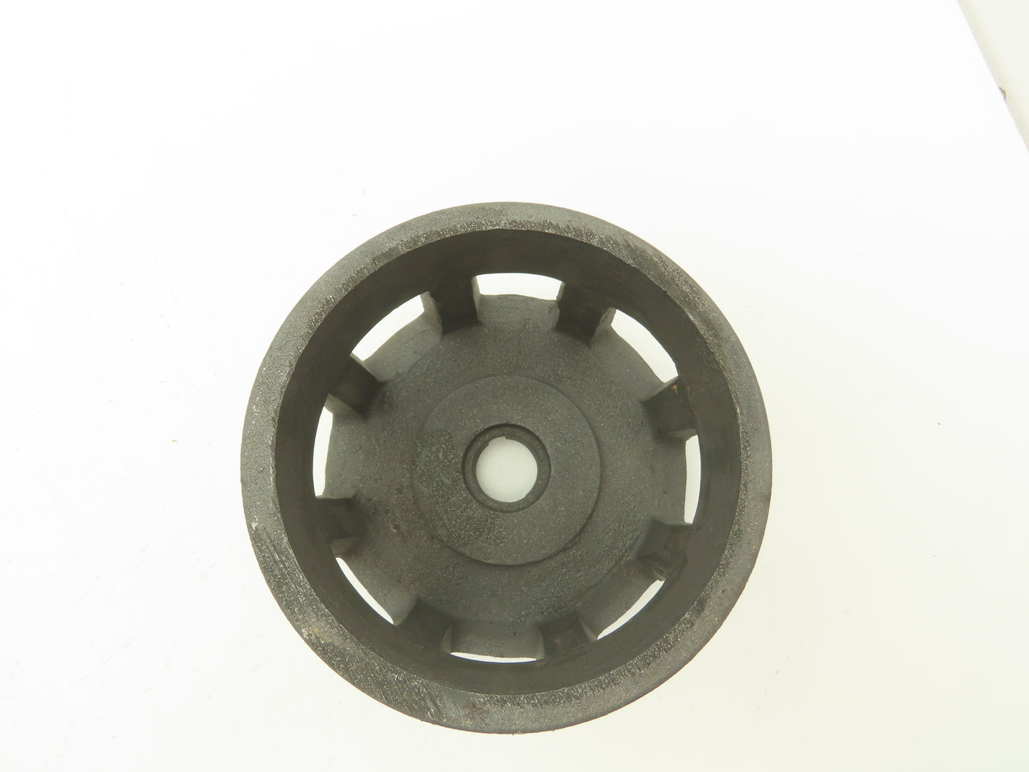Wheelabrator 6834660 Shot Blaster Wheel Tune Up Kit 7-3/4"OD
