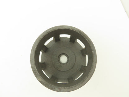Wheelabrator 6834660 Shot Blaster Wheel Tune Up Kit 7-3/4"OD