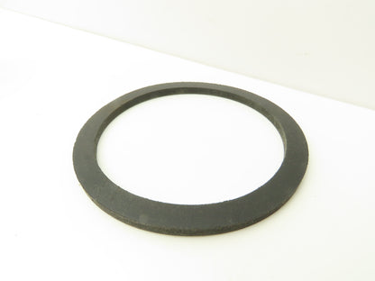 Wheelabrator 6834660 Shot Blaster Wheel Tune Up Kit 7-3/4"OD