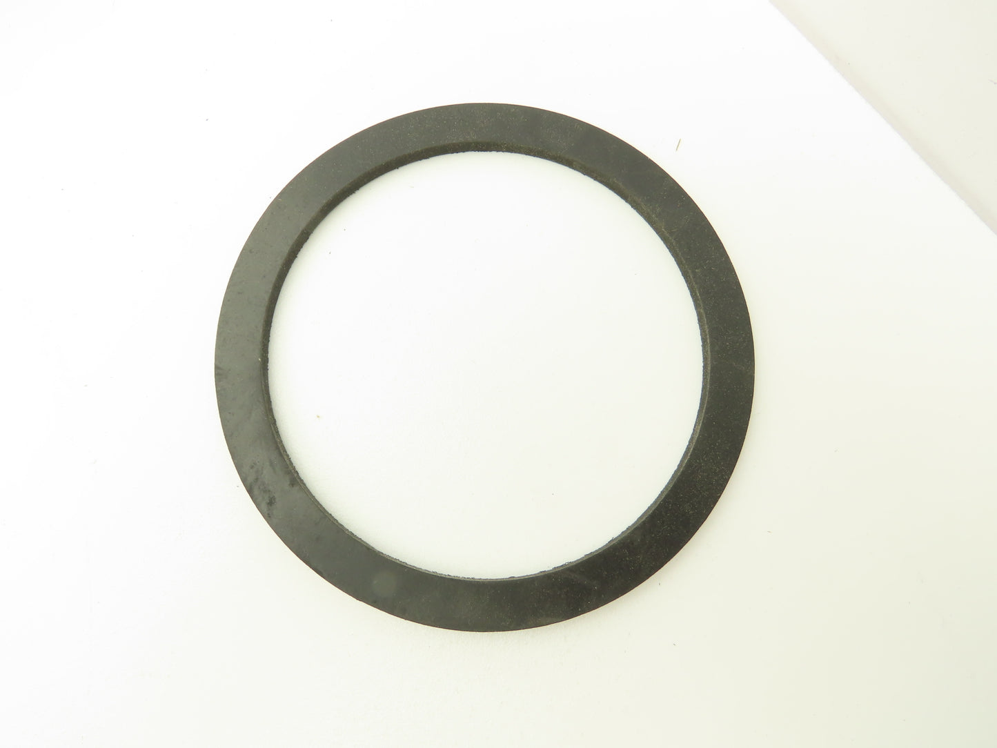 Wheelabrator 6834660 Shot Blaster Wheel Tune Up Kit 7-3/4"OD