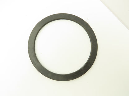 Wheelabrator 6834660 Shot Blaster Wheel Tune Up Kit 7-3/4"OD