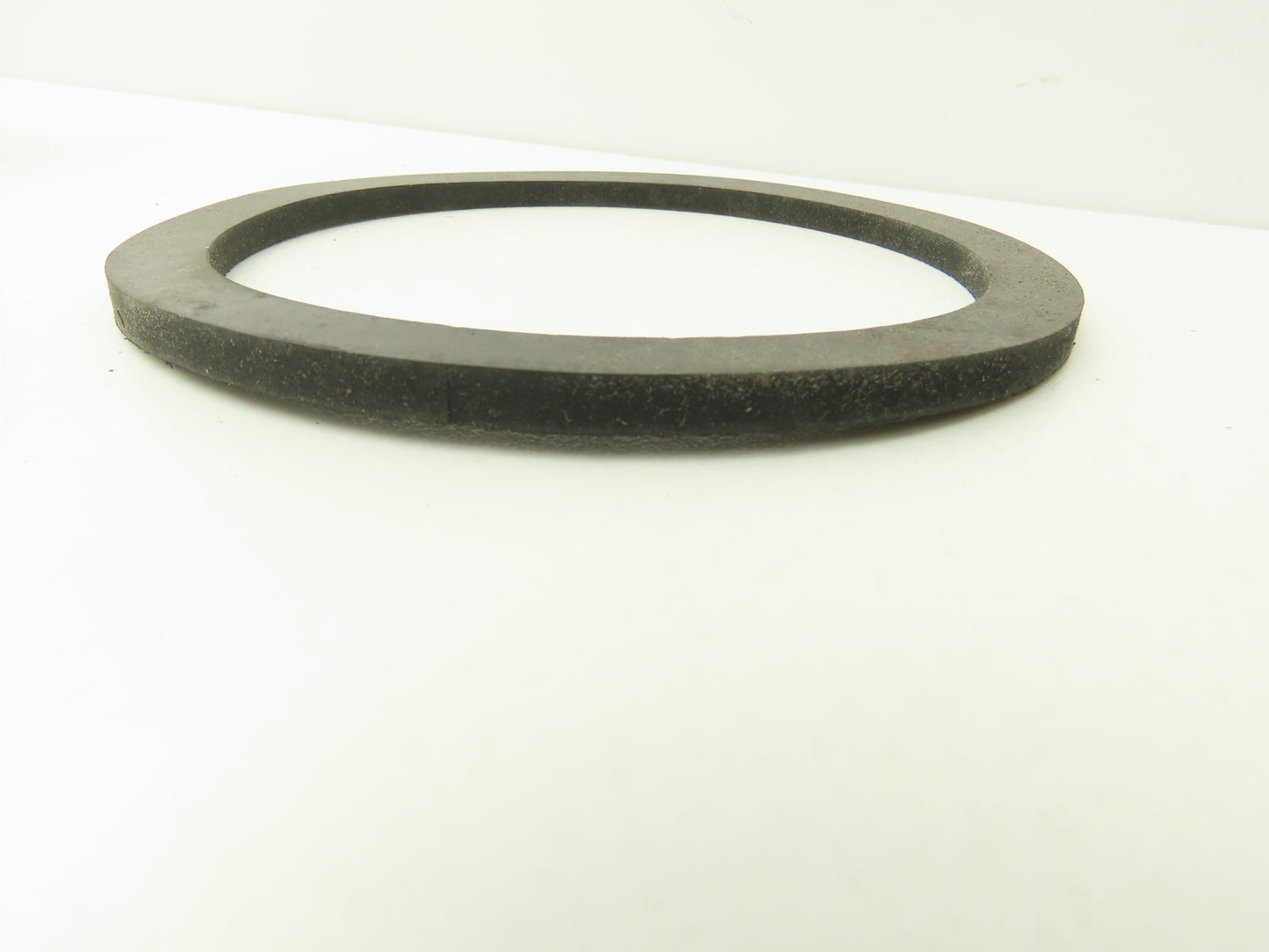 Wheelabrator 6834660 Shot Blaster Wheel Tune Up Kit 7-3/4"OD