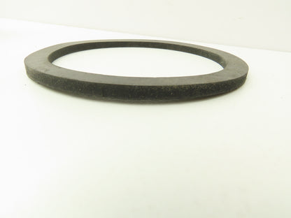 Wheelabrator 6834660 Shot Blaster Wheel Tune Up Kit 7-3/4"OD