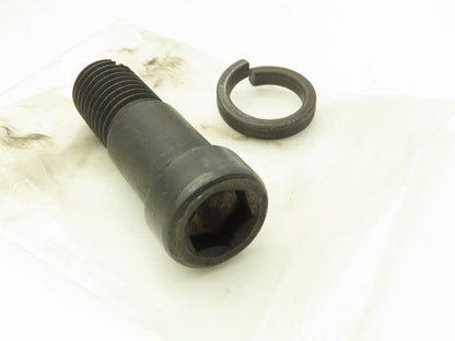 Wheelabrator 6834660 Shot Blaster Wheel Tune Up Kit 7-3/4"OD