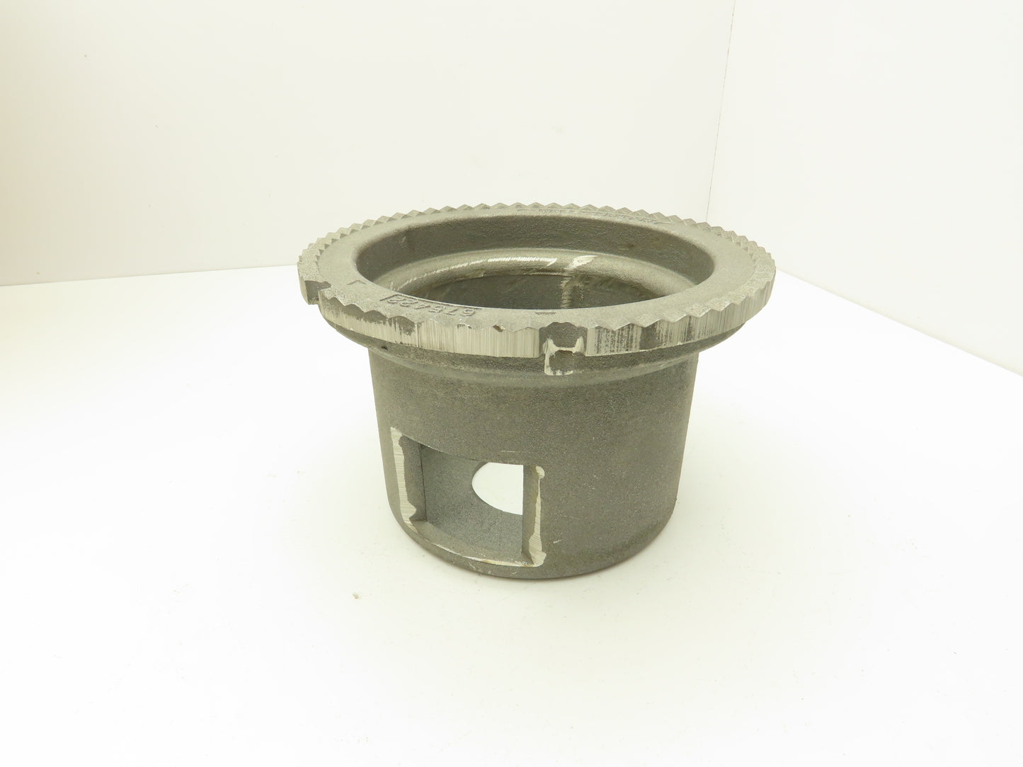 Wheelabrator 6834660 Shot Blaster Wheel Tune Up Kit 7-3/4"OD