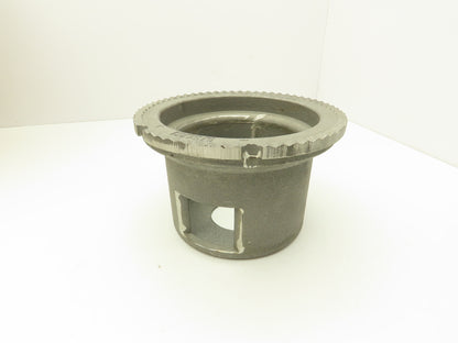 Wheelabrator 6834660 Shot Blaster Wheel Tune Up Kit 7-3/4"OD