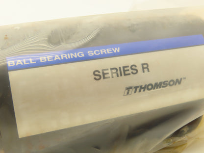 Thomson 8115-448-016 Ball Screw Nut 1.5"x 0.5" Right Hand Thread R-1502
