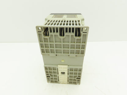 Allen Bradley 22A-D6P0N104 PowerFlex 4 AC Drive Variable Speed VFD 3Hp 480V 3PH