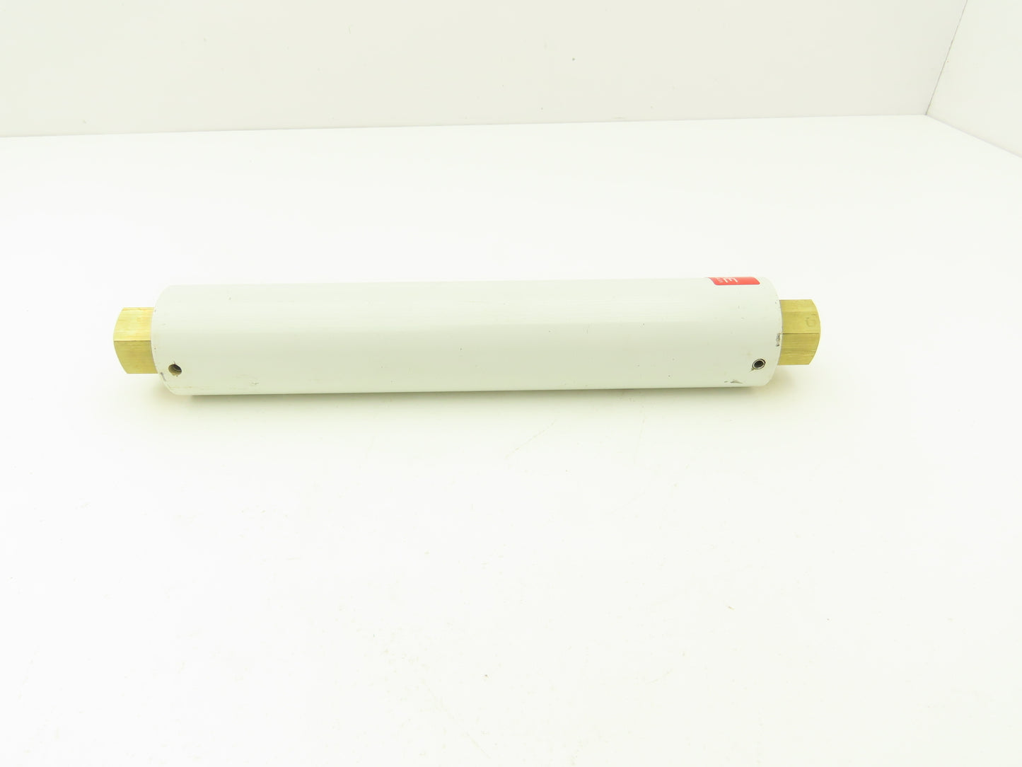 ENRX IMI-43R Integral Mandrel Impeder 43mm OD x 3/4"-16 Female Threads See Note