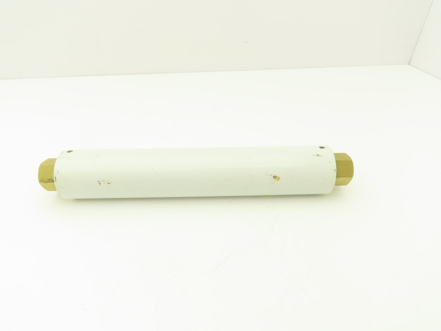 ENRX IMI-43R Integral Mandrel Impeder 43mm OD x 3/4"-16 Female Threads See Note