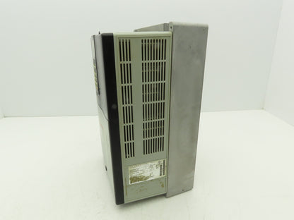 Allen Bradley 20A D 027 A 0 AYNANNN PowerFlex 70 VFD 20Hp 480V 3Ph 20A Ser A