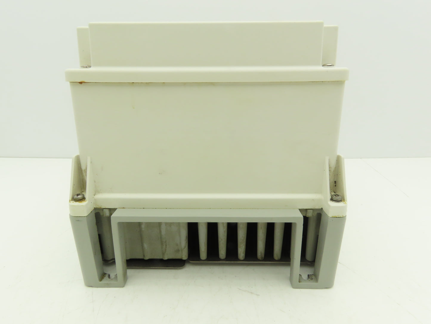 Allen Bradley 20AD040C3AYNANC0 PowerFlex 70 AC Drive 30Hp 480VAC 3Ph 40A Ser A