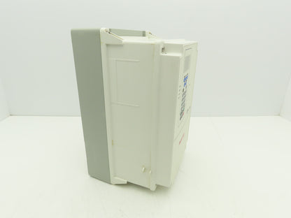 Allen Bradley 20AD040C3AYNANC0 PowerFlex 70 AC Drive 30Hp 480VAC 3Ph 40A Ser A