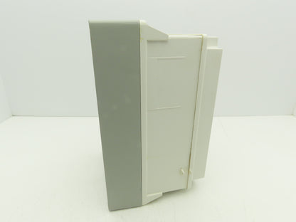 Allen Bradley 20AD040C3AYNANC0 PowerFlex 70 AC Drive 30Hp 480VAC 3Ph 40A Ser A