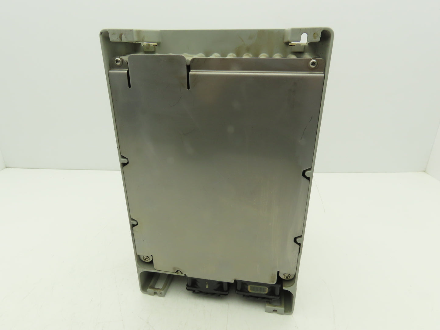 Allen Bradley 20AD040C3AYNANC0 PowerFlex 70 AC Drive 30Hp 480VAC 3Ph 40A Ser A