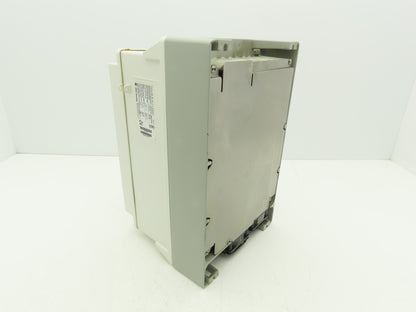 Allen Bradley 20AD040C3AYNANC0 PowerFlex 70 AC Drive 30Hp 480VAC 3Ph 40A Ser A