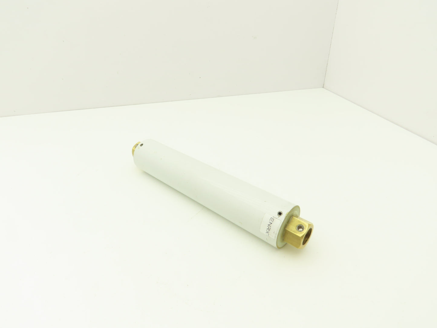 ENRX IMI-46R Integral Mandrel Impeder 46mm OD x 3/4"-16 Female Threads See Note