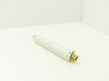 ENRX IMI-46R Integral Mandrel Impeder 46mm OD x 3/4"-16 Female Threads See Note