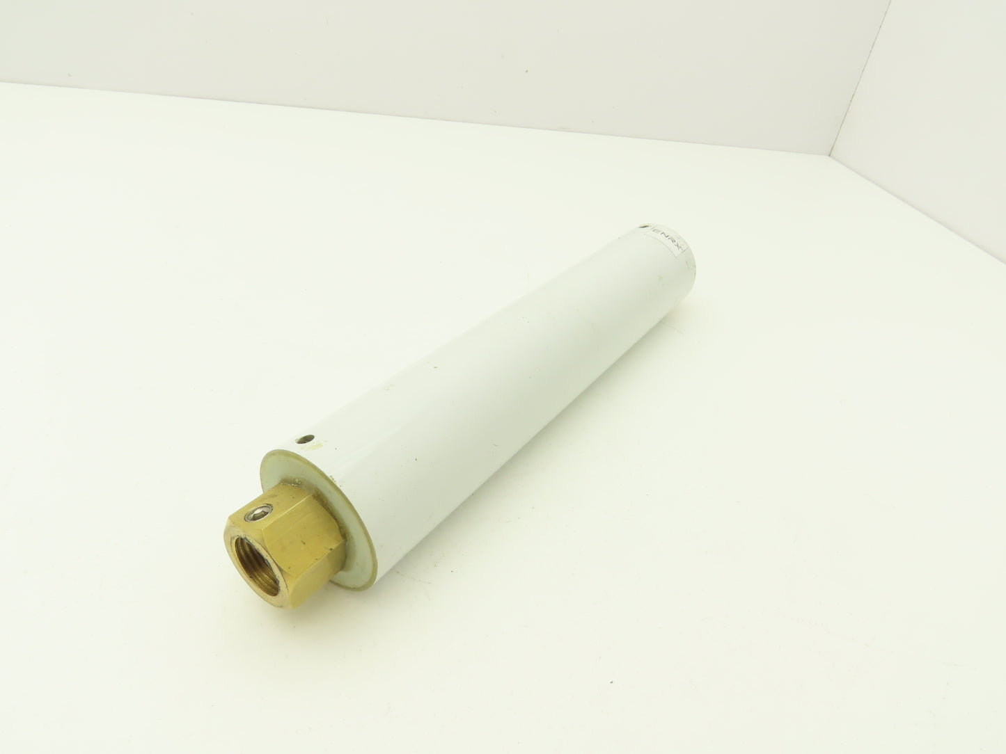 ENRX IMI-46R Integral Mandrel Impeder 46mm OD x 3/4"-16 Female Threads See Note
