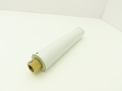 ENRX IMI-46R Integral Mandrel Impeder 46mm OD x 3/4"-16 Female Threads See Note