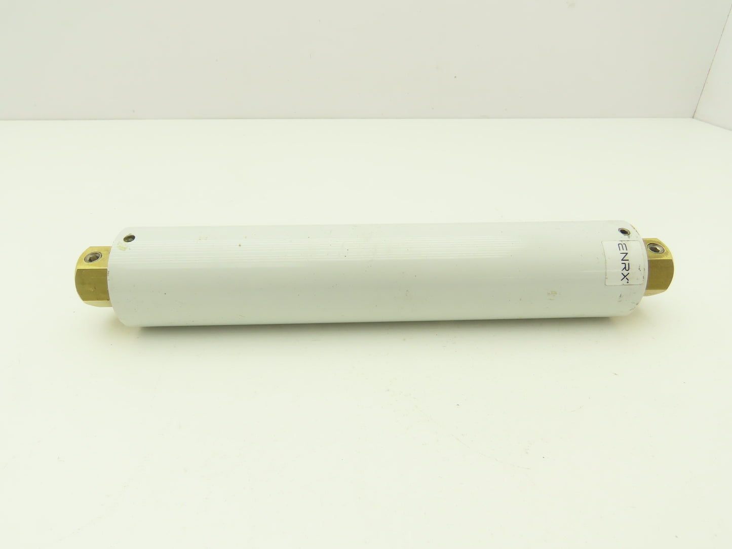ENRX IMI-46R Integral Mandrel Impeder 46mm OD x 3/4"-16 Female Threads See Note