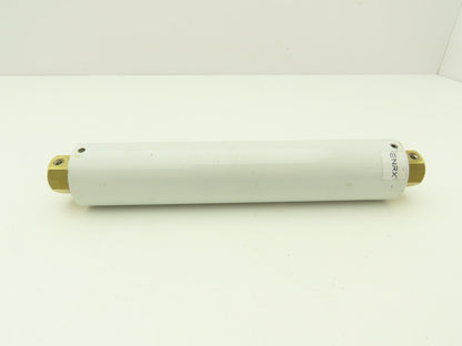 ENRX IMI-46R Integral Mandrel Impeder 46mm OD x 3/4"-16 Female Threads See Note