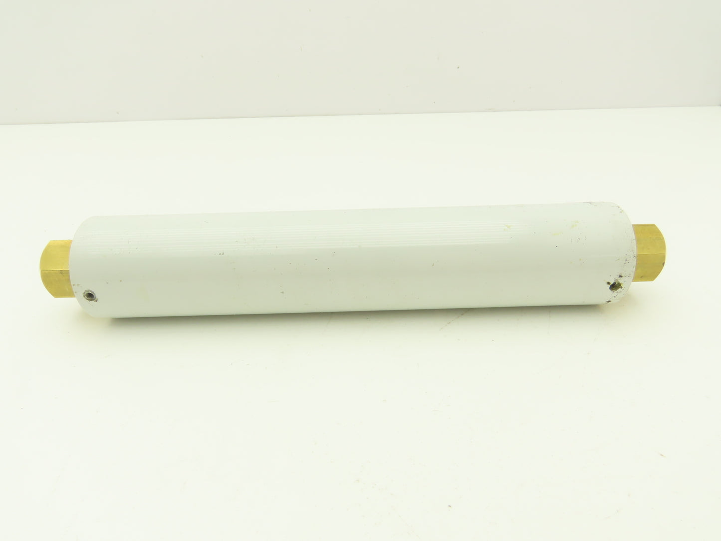 ENRX IMI-46R Integral Mandrel Impeder 46mm OD x 3/4"-16 Female Threads See Note