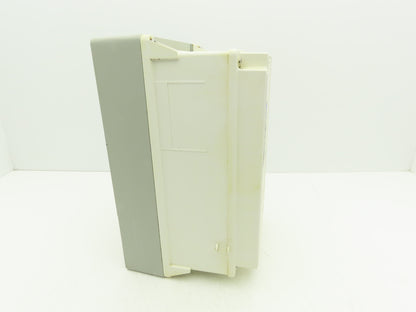 Allen Bradley 20AD040C3AYNANC0 PowerFlex 70 AC Drive 30Hp 480VAC 3Ph 40A Ser A
